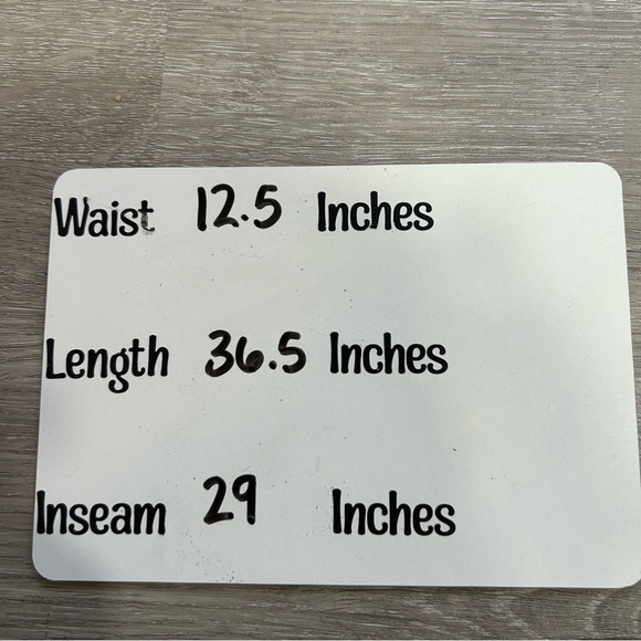 Free People Movement Sunny Teal Blue Active Sweatpants Joggers Women’s Size XS - Picture 7 of 9